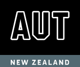 Auckland University of Technology AUT Logo