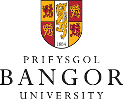 University of Wales, Bangor Logo