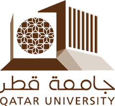 University of Qatar Logo