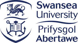 Swansea Metropolitan University Logo