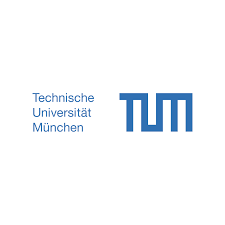 Technische Universitat Munchen Logo
