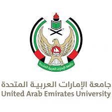 United Arab Emirates University Logo