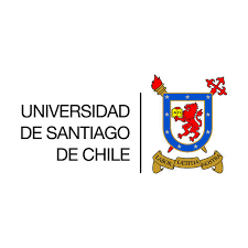 Universidad de Santiago de Chile (USACH) Logo