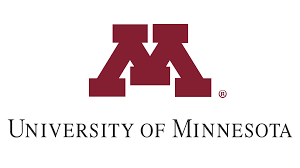 University of Minnesota Twin Cities Logo