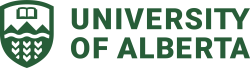 University of Alberta Logo